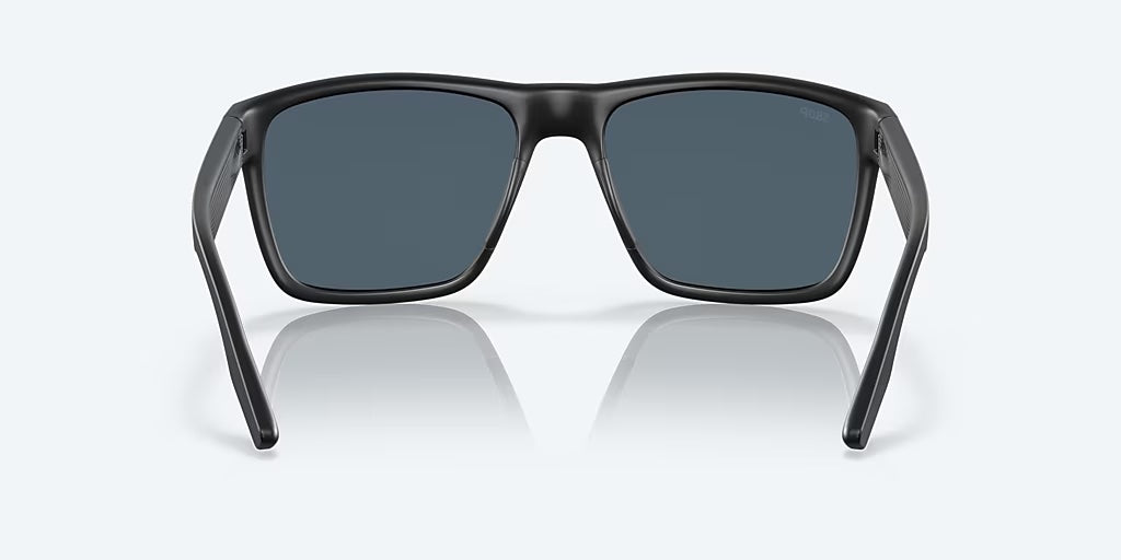 Paunch XL Sunglasses
