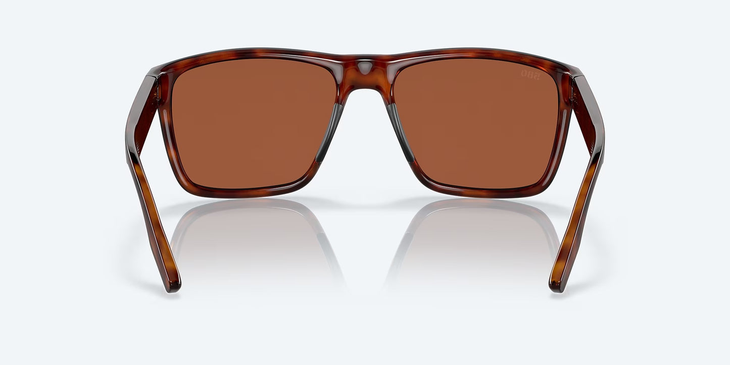 Paunch XL Sunglasses