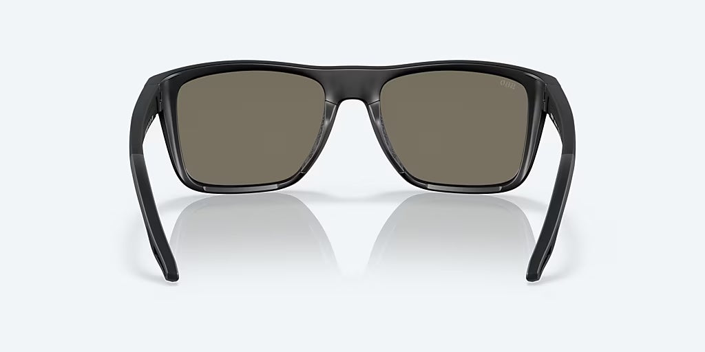 Mainsail Sunglasses