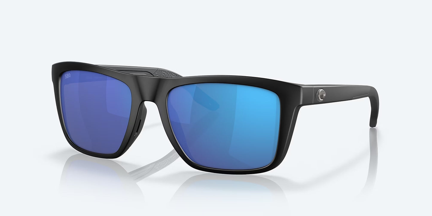 Mainsail Sunglasses
