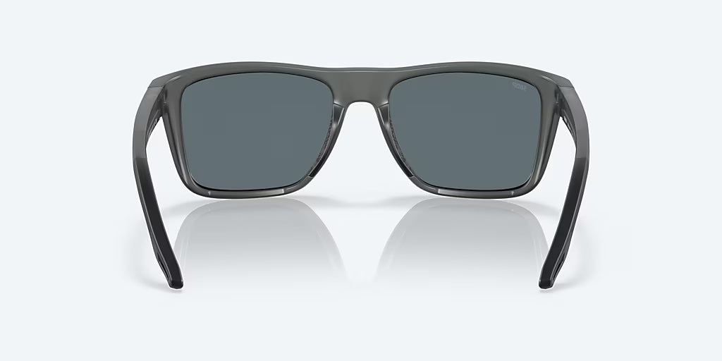 Mainsail Sunglasses