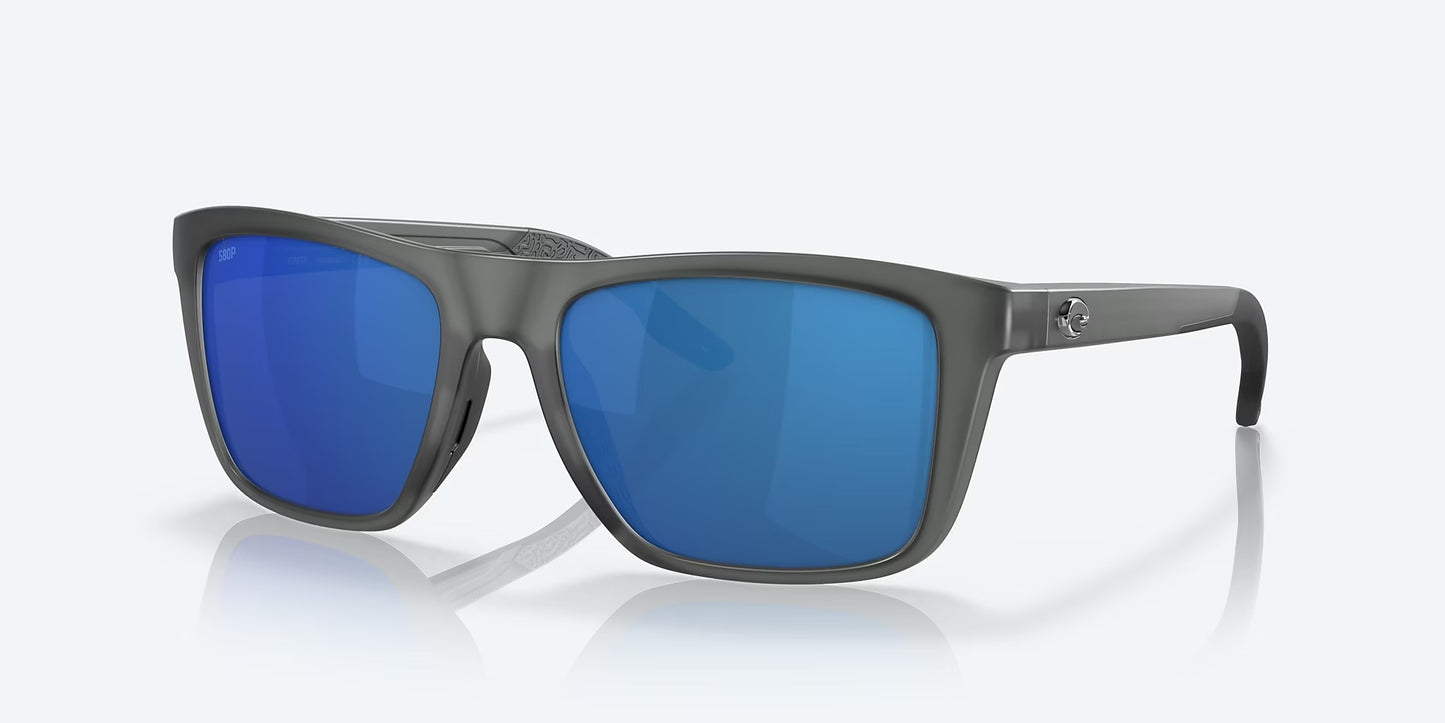 Mainsail Sunglasses