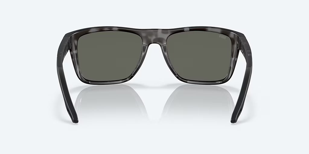 Mainsail Sunglasses