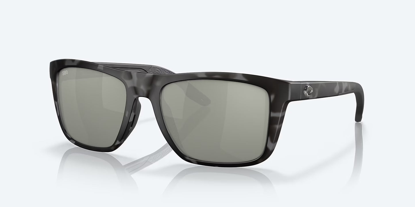 Mainsail Sunglasses