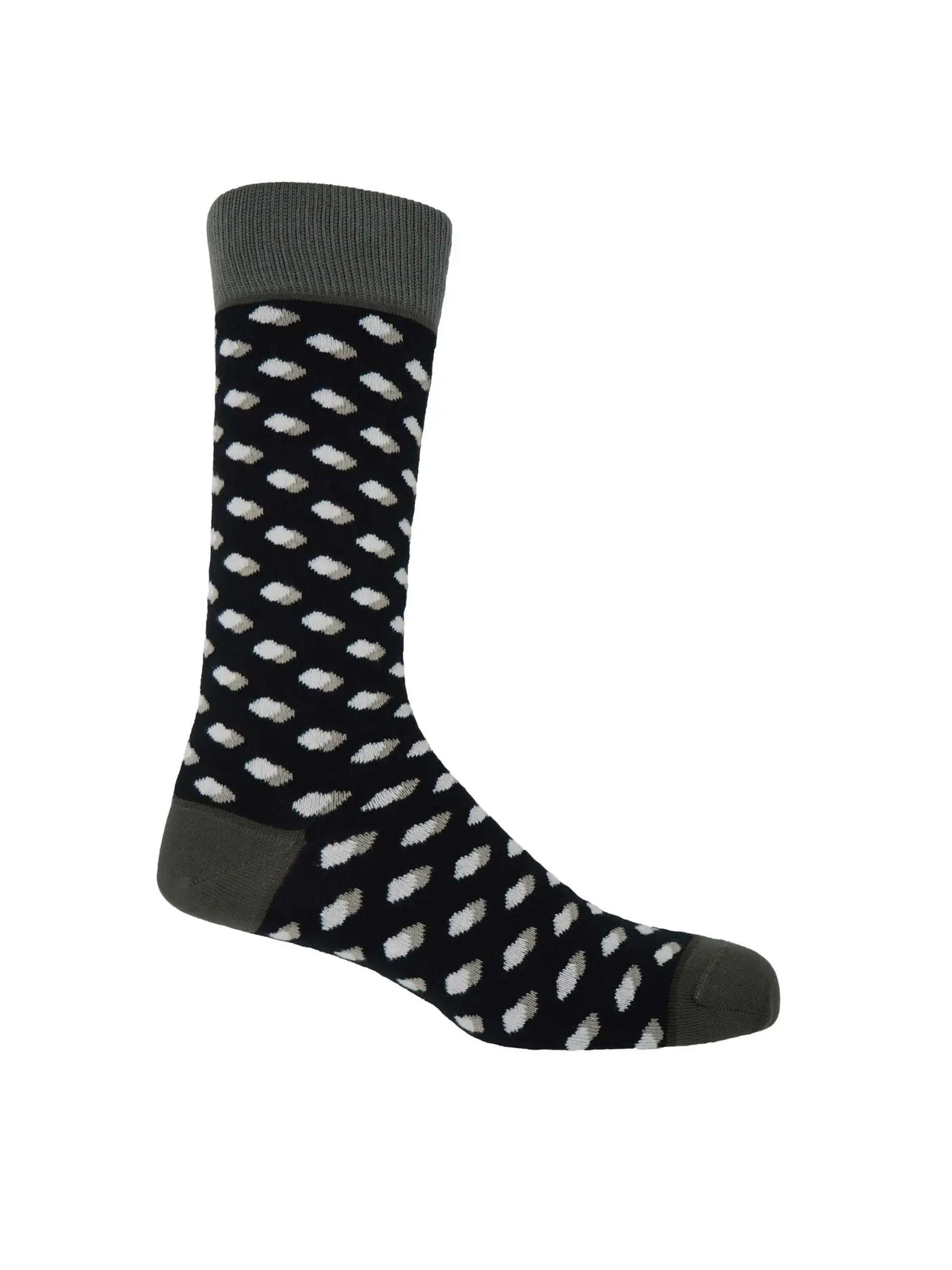 Men's Fashion Socks