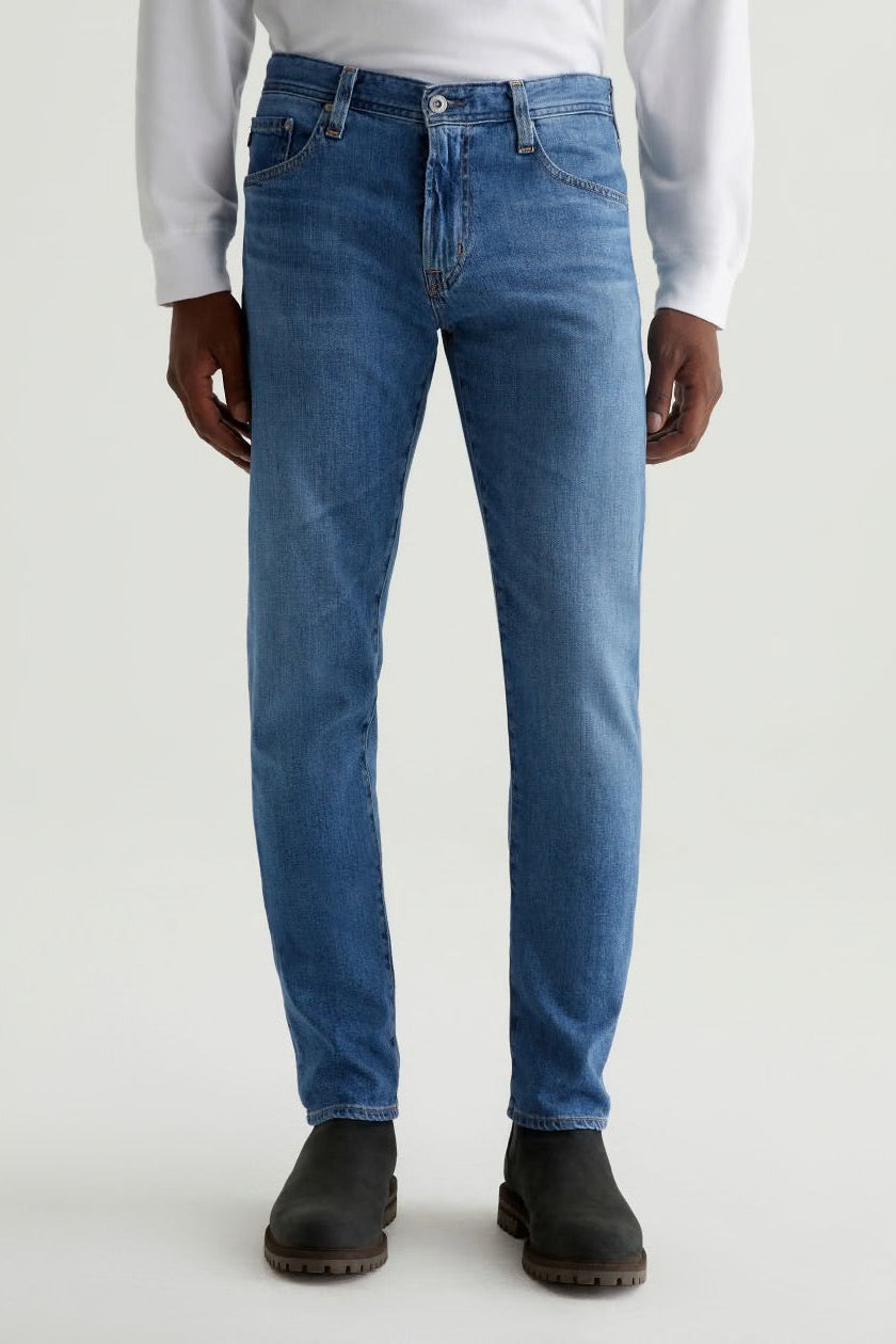Tellis Jean Tailor