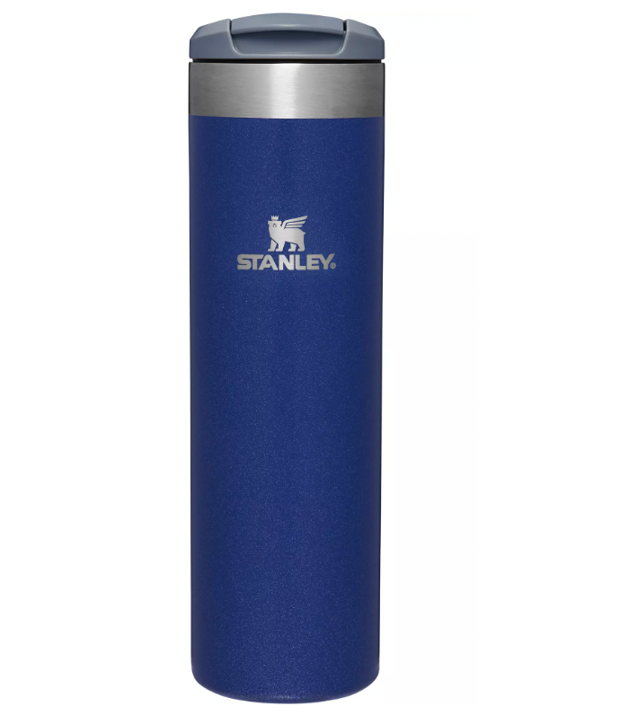 AeroLight Transit Bottle
