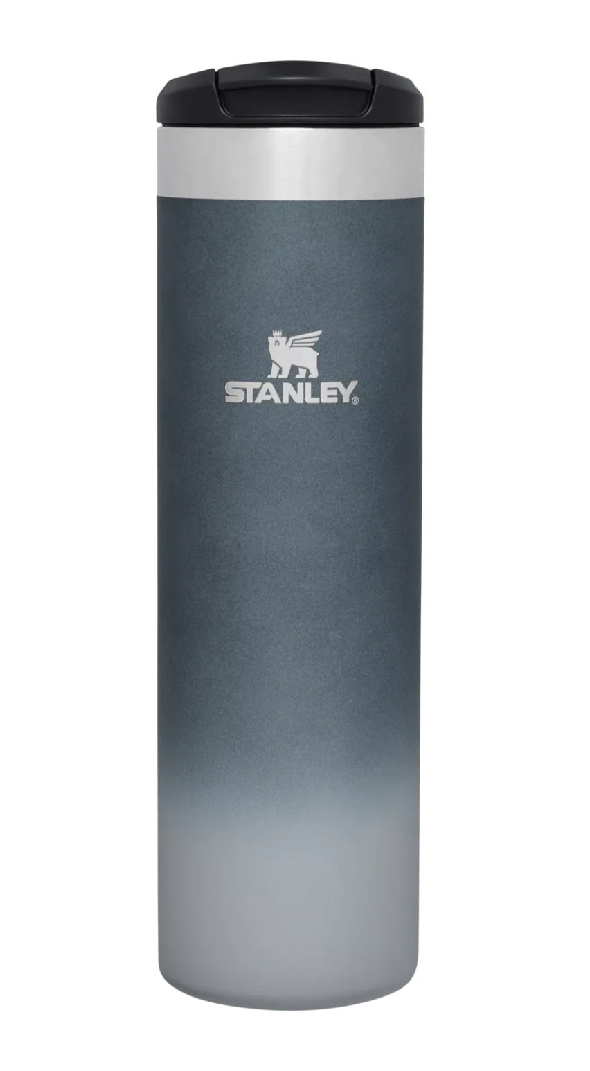 AeroLight Transit Bottle