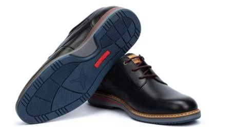 Avila_Dress_Shoe_Arktana