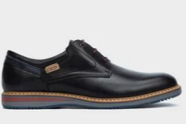 Avila_Dress_Shoe_Pikolinos