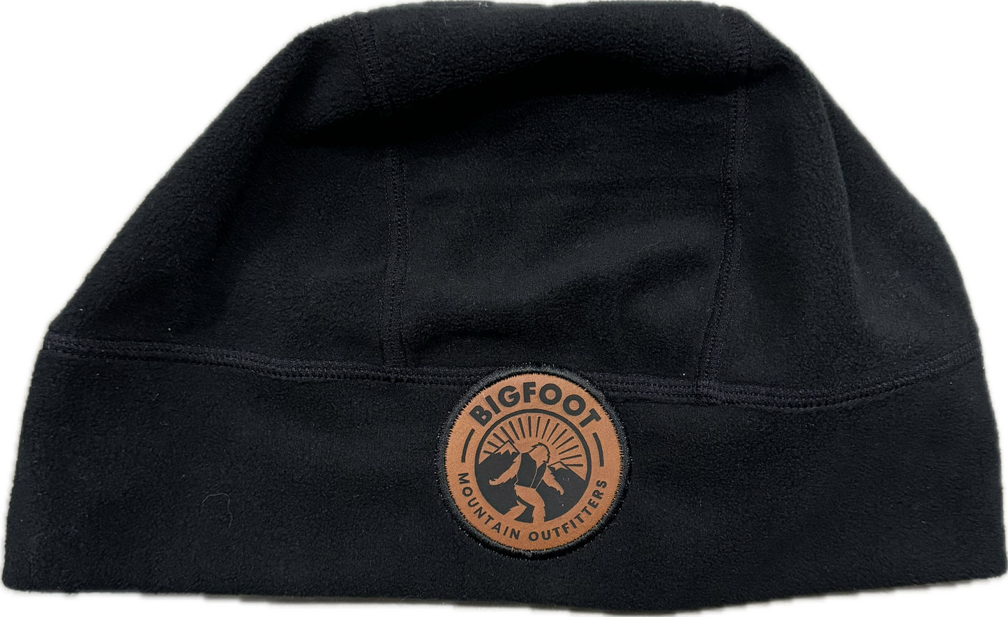 BMO Fleece Beanie Cap