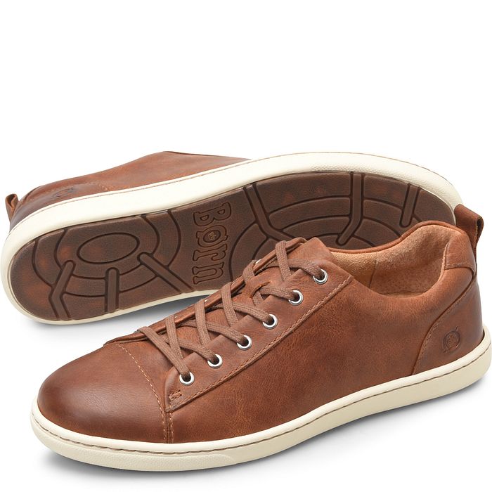 Allegheny Sneaker