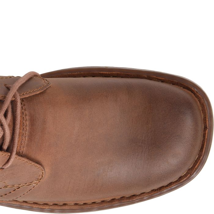 Harrison Boot