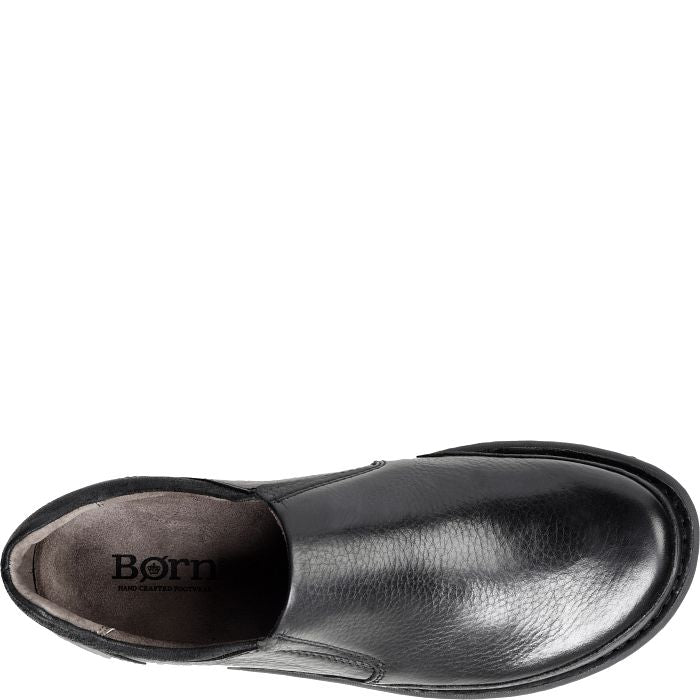 Nigel Slip On