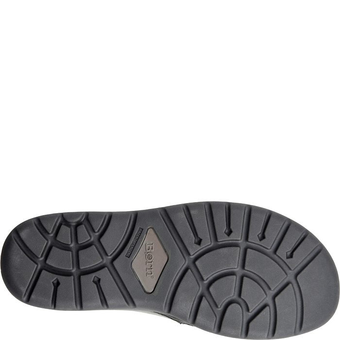 Nigel Slip On