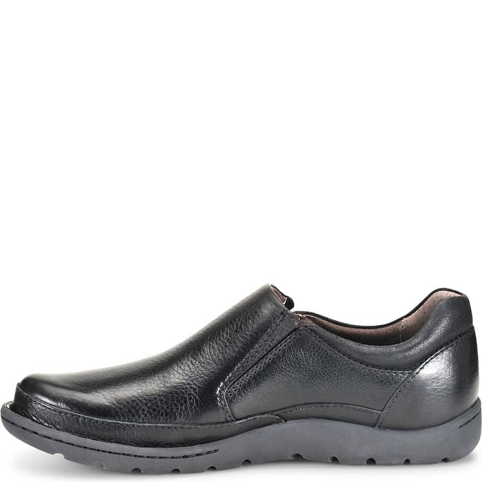 Nigel Slip On