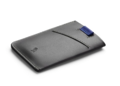 Card Sleeve