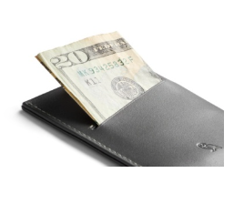 Card Sleeve