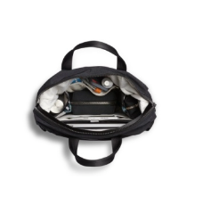 Bellroy Tokyo Totepack Compact Raven 2