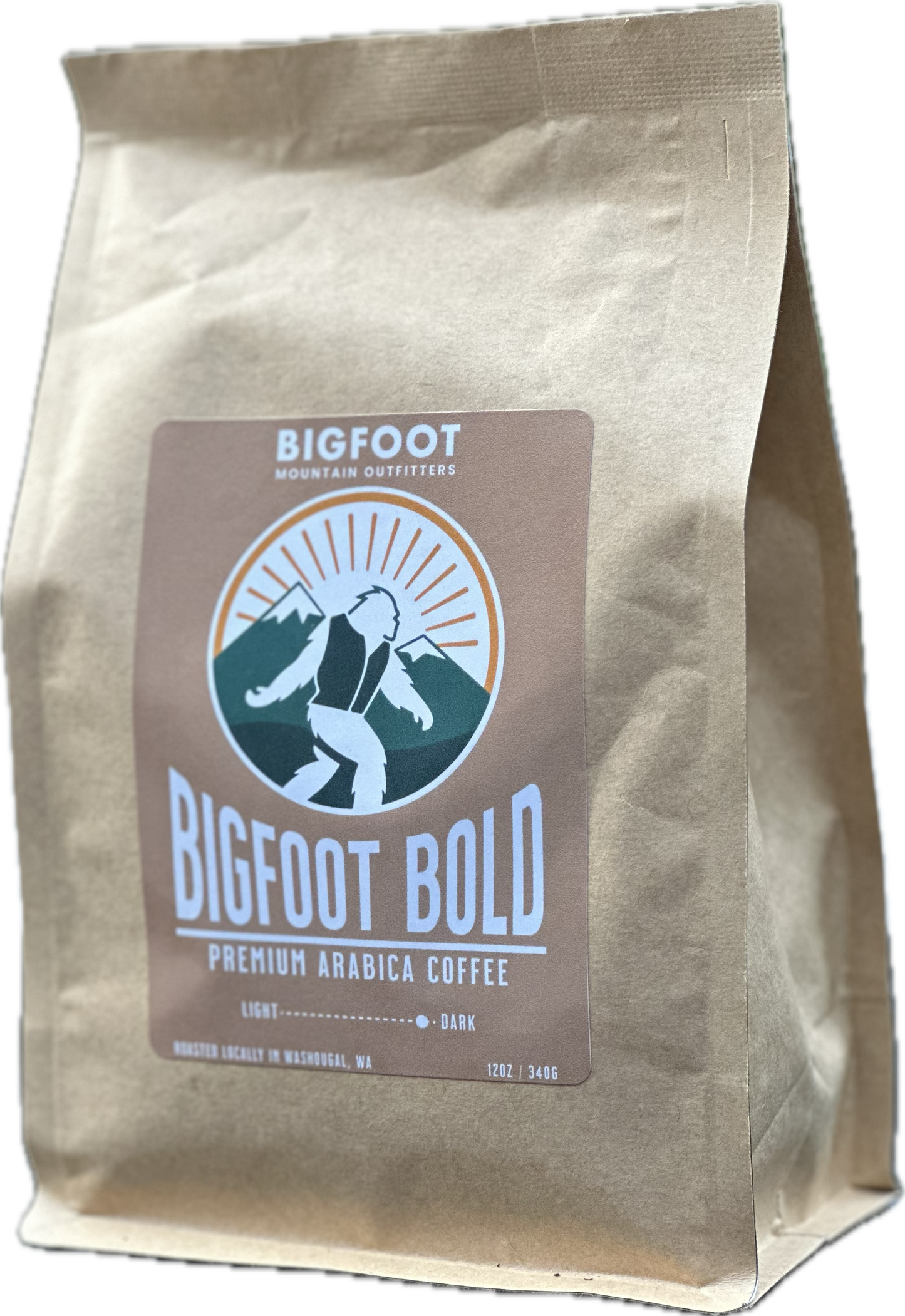 Bigfoot_Bold_ground_Coffee_12oz