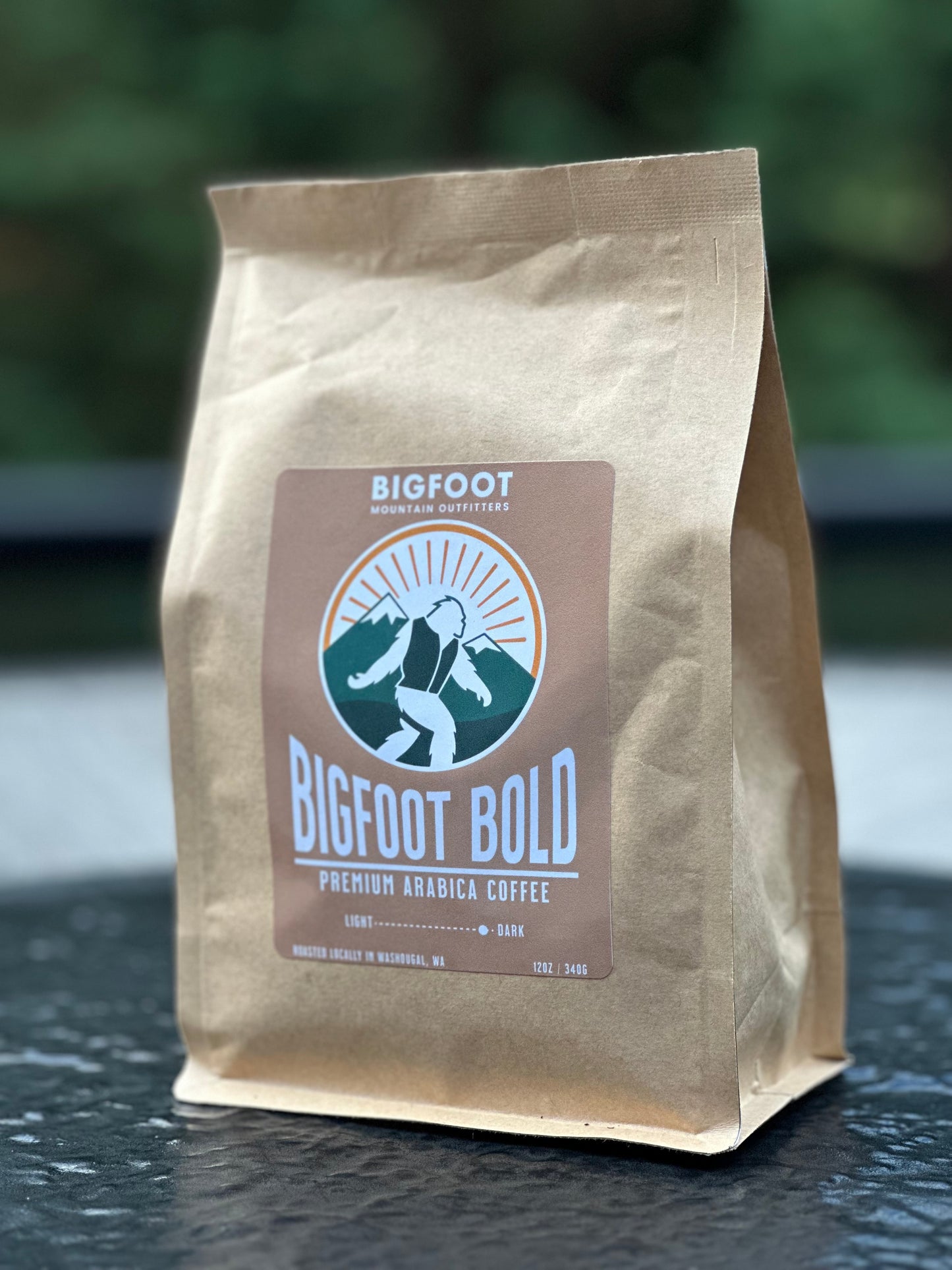Bigfoot_Bold_ground_Coffee_12oz