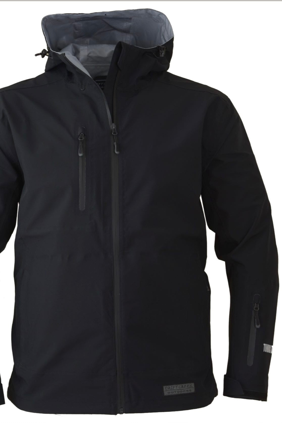 Bigfoot_Mountain_Outfitters_Ultimate_Rain_Jacket_2