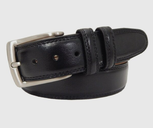 Men's Belt 1 1/2"