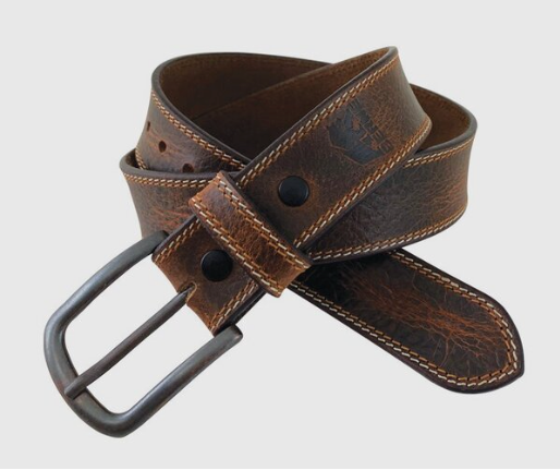 Men's Belt 1 1/2"