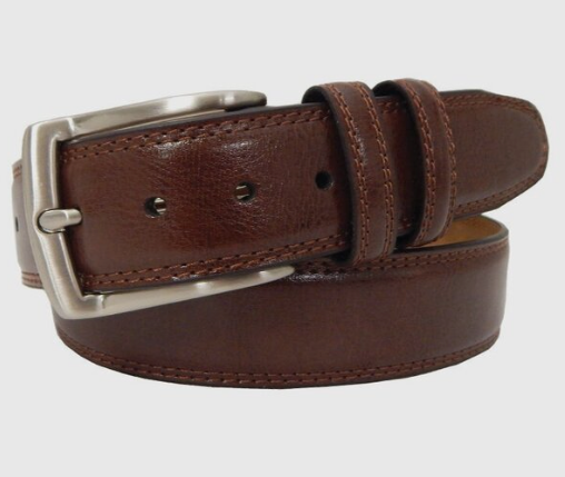 Men's Belt 1 1/2"