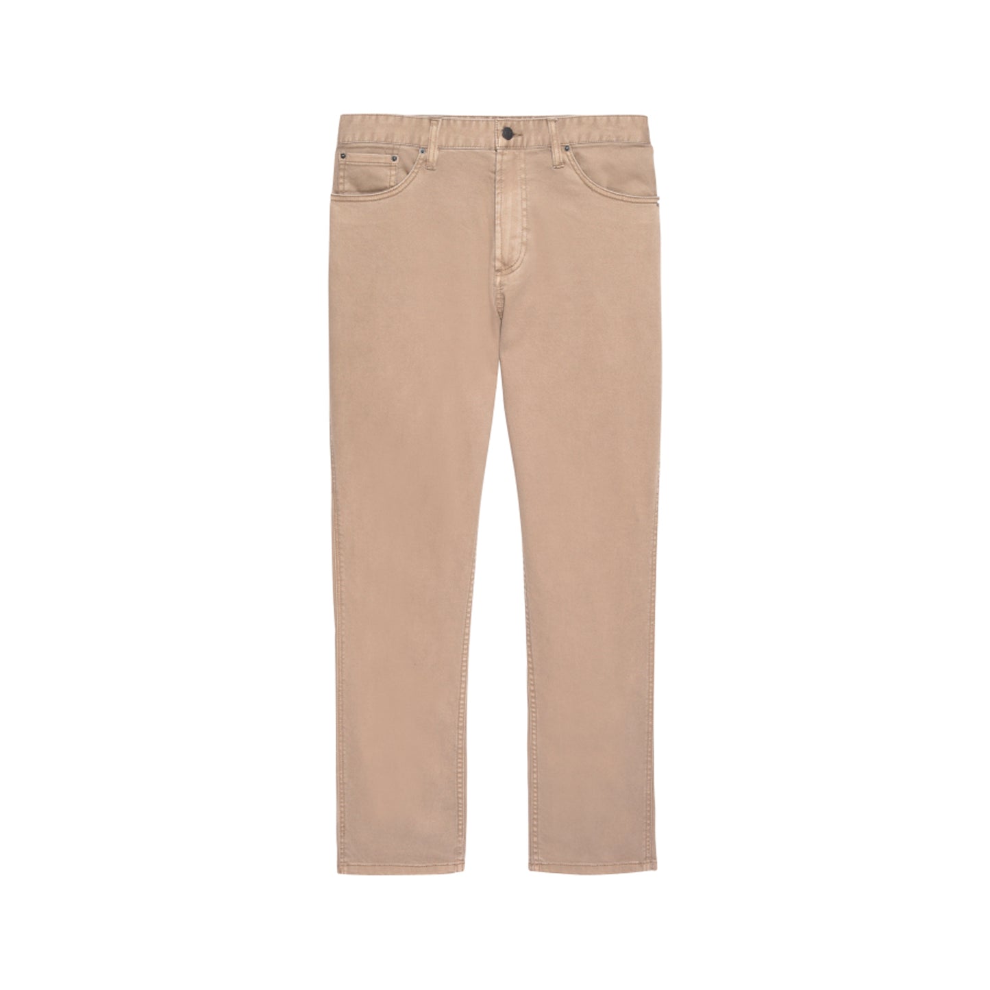 Carver Pant