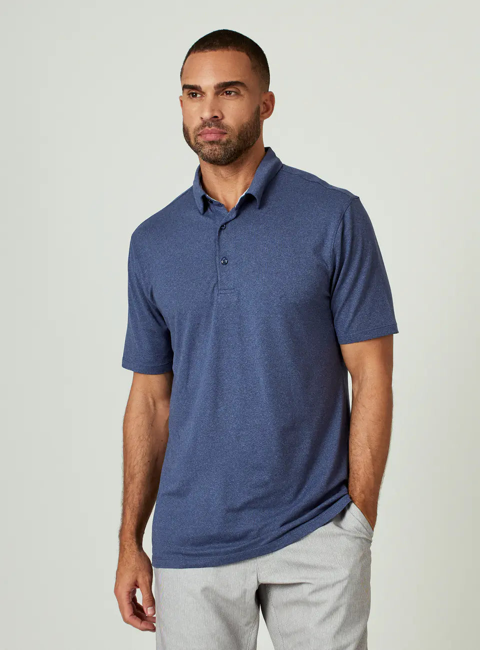 Core Polo