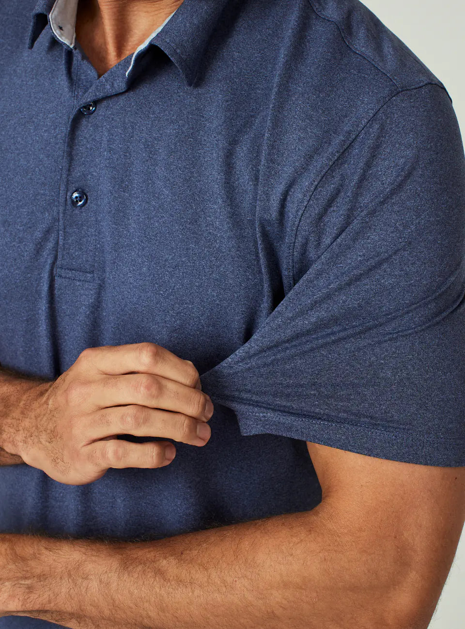 Core Polo