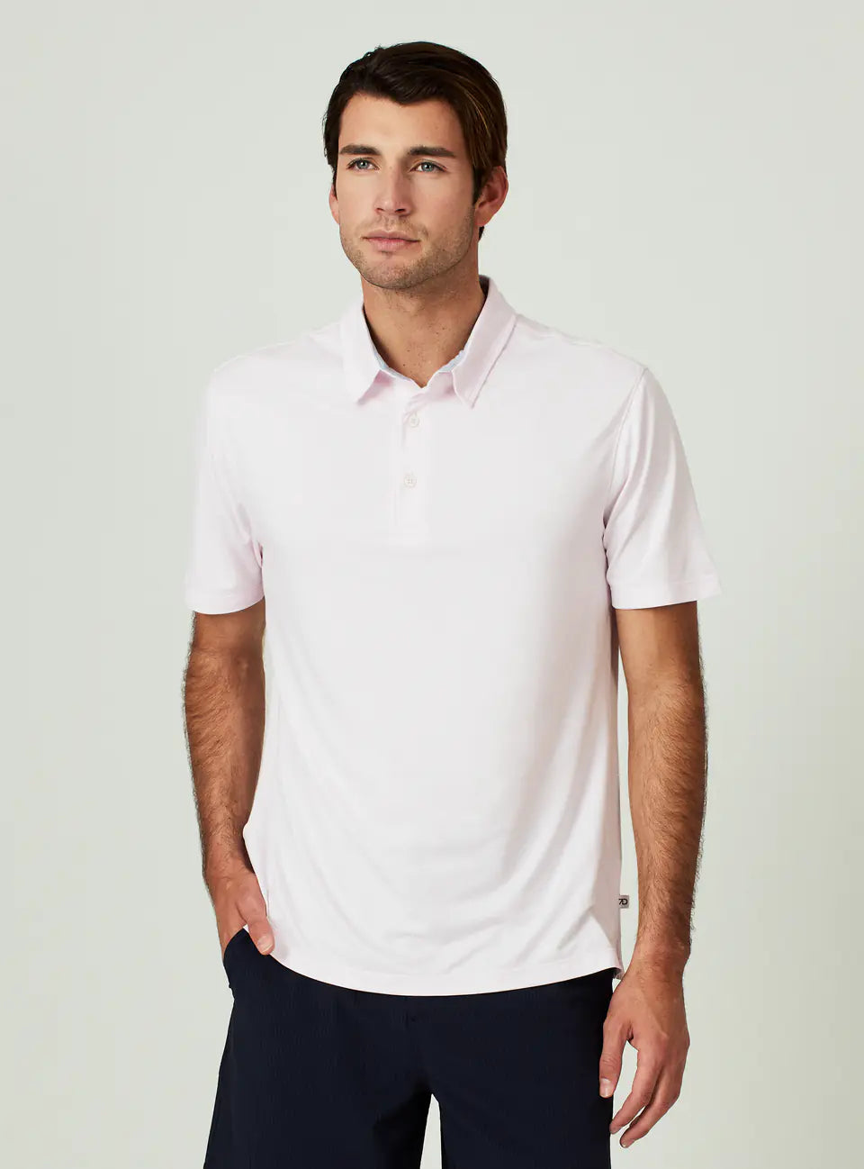 Core Polo