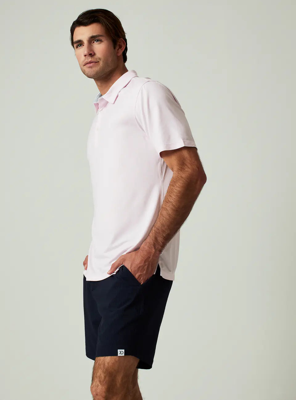 Core Polo