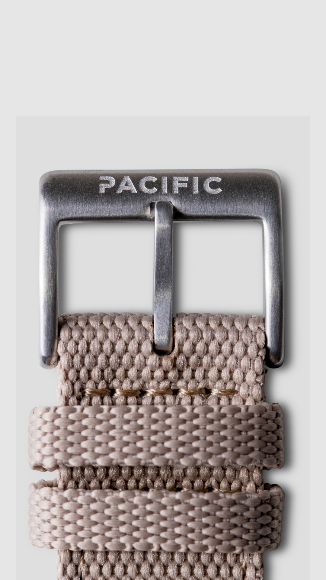 Cascadia Field Watch