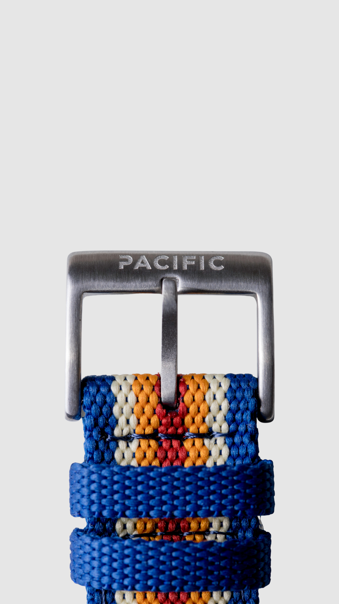 Cascadia Field Watch