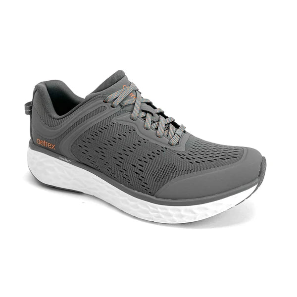 Chase Sneaker