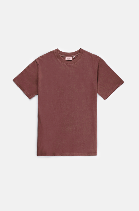 Classic Vintage Tee