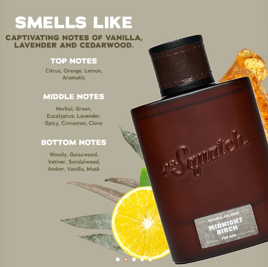 DR_Squatch_Midnight_Birch_Cologne