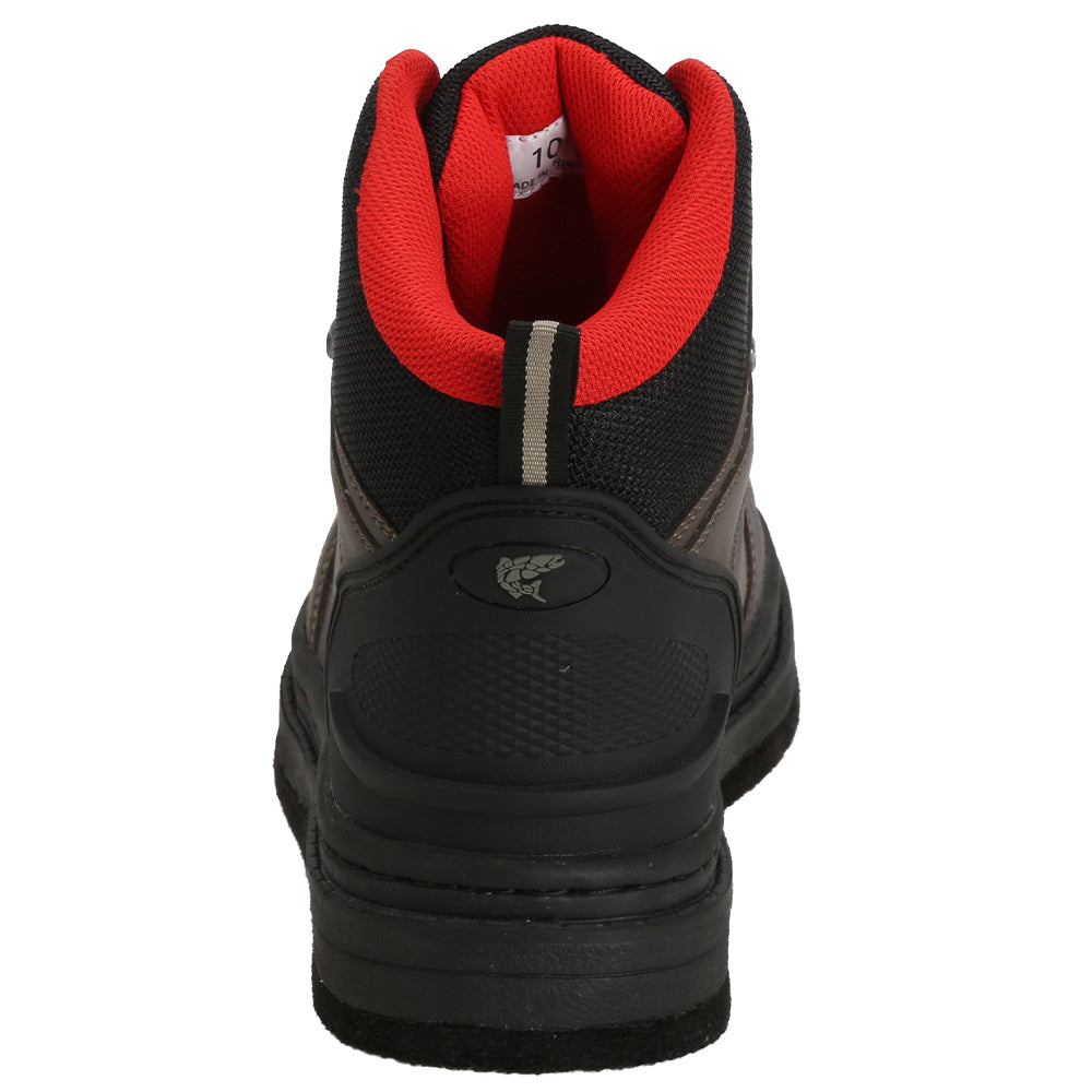 DEEP EDDY FELT WADING BOOTS