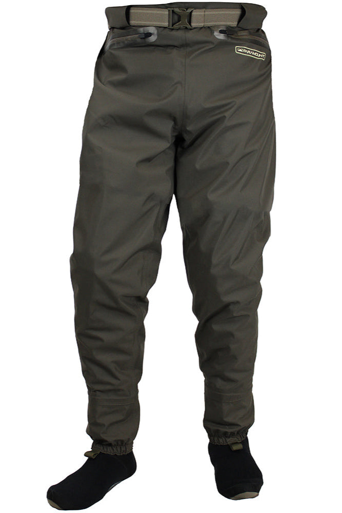 PARAMOUNT WADING PANTS