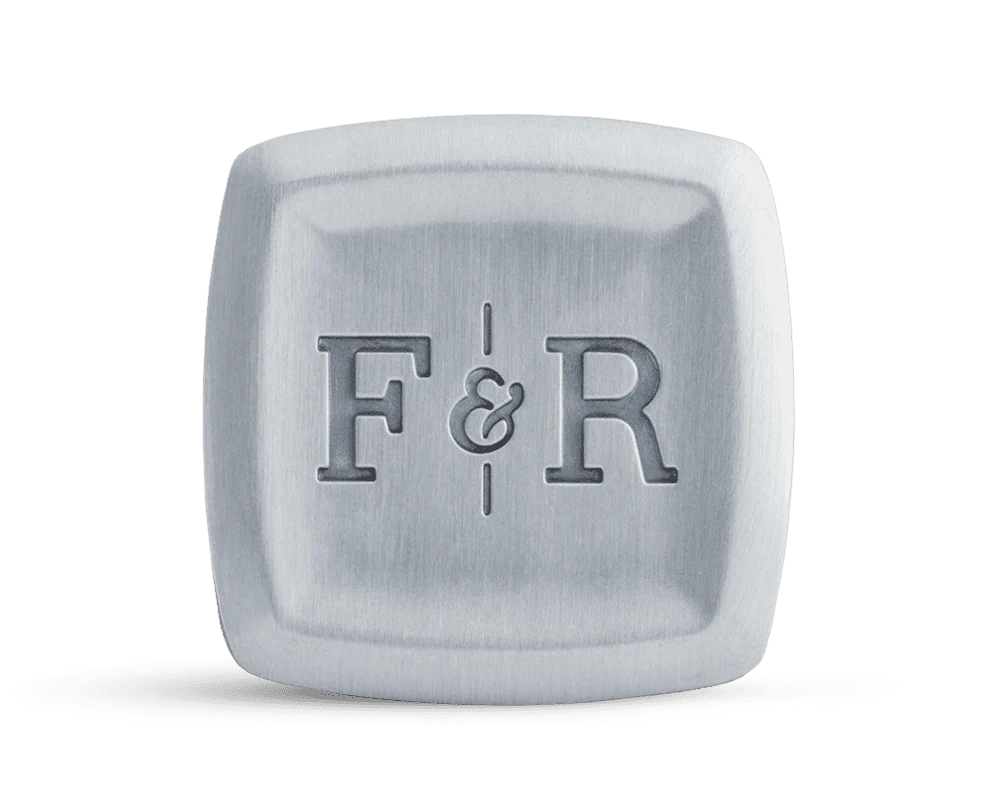 Fulton_RoarkPalmetto