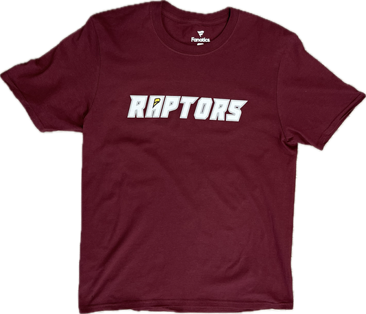 Ridgefield Raptors T-Shirt