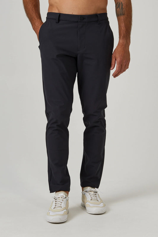 Infinity Chino Pant
