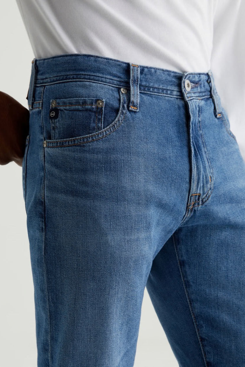 Tellis Jean Tailor