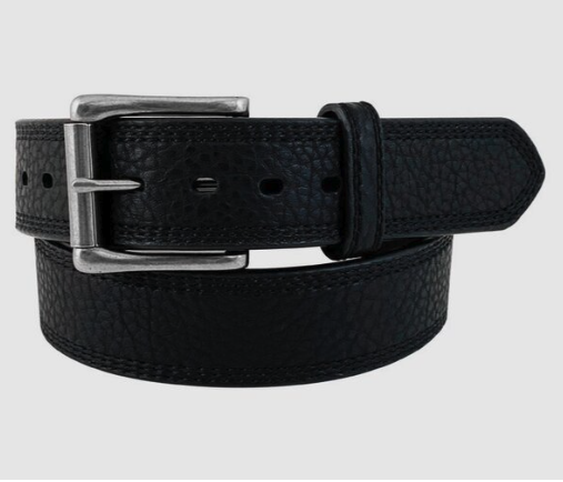 Men's Western Belt 1 1/2"