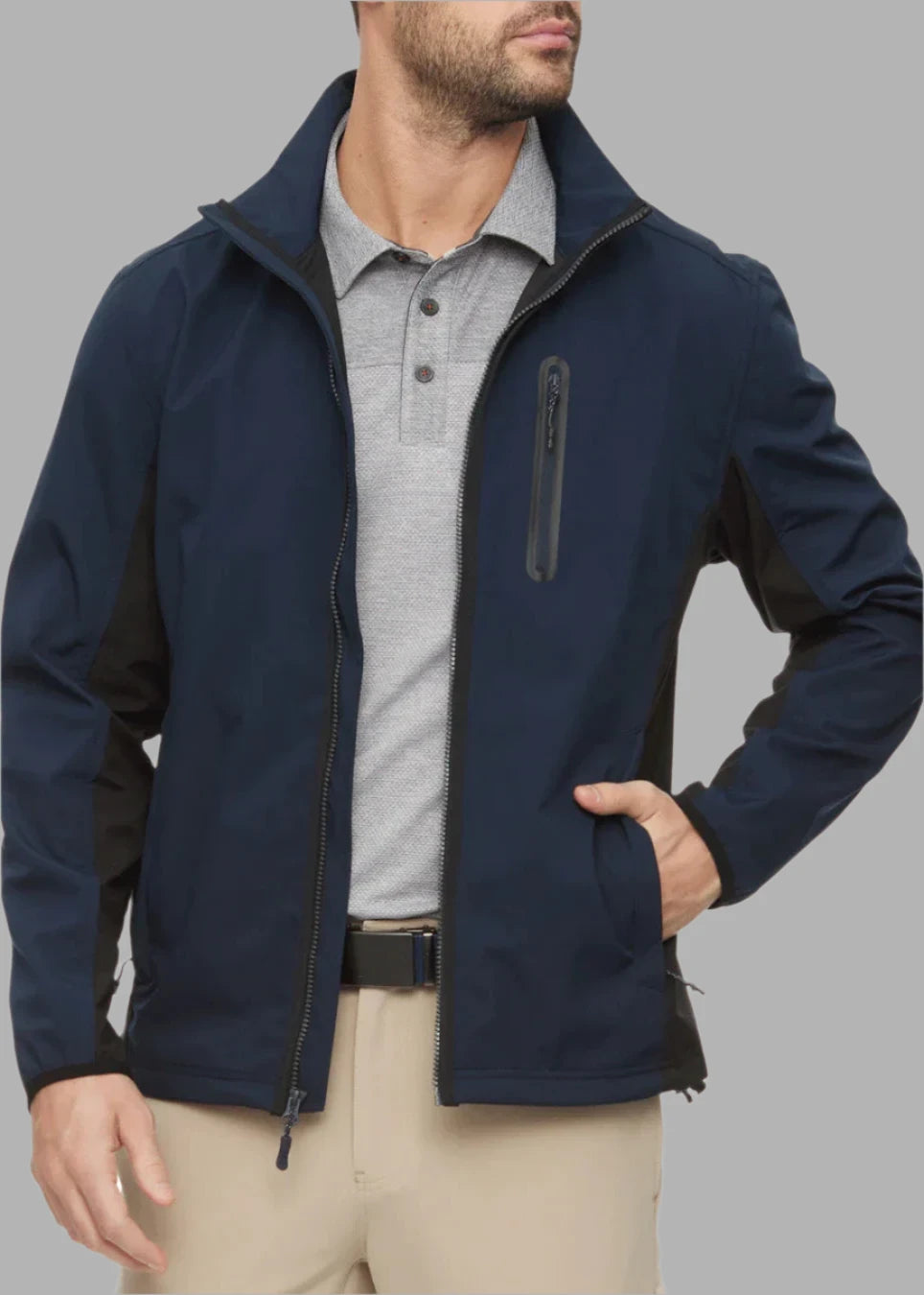 Agusta Performance Jacket