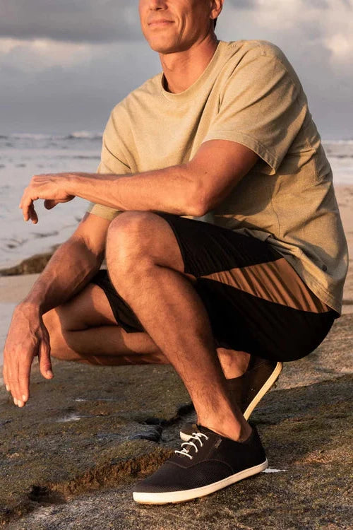 Olukai Nohea Moku