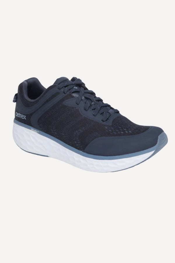 Chase Sneaker