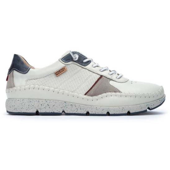 Pikolinos Fuencarral Shoe